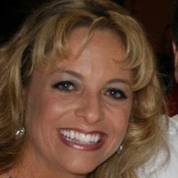 Sherry Quinto