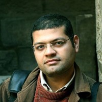 حسن أحمد