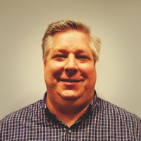 Dan Hartmann