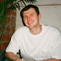 Konstantin Zuev