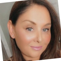 Lisa Duval