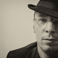 Guillaume Czapelski