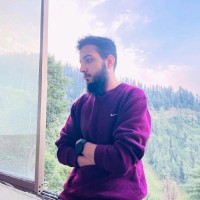 Saad Malik