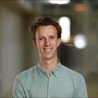 Joep Sinnige