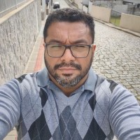 Mauricio Rodrigues dos Santos Jr