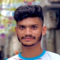 Hammad Khan