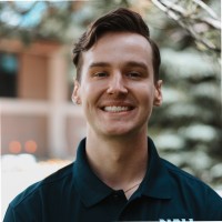 Chase Bauer