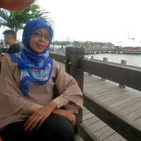 sri dewi