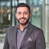 Özden Günes