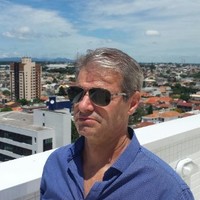 ACIR AUGUSTINHO PRECOMA JUNIOR