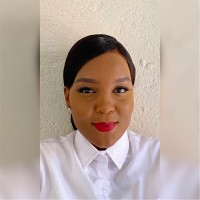 Dimpho Itshegetseng