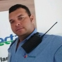 Alexsandro De Sousa Araujo