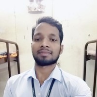 Chandrashekhar Ajad