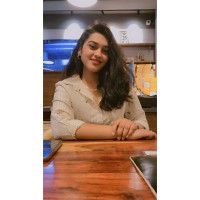 Ishika Sagar