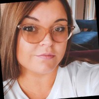 Brittany Robeson