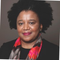 Gugulethu Majakajaka