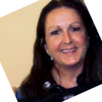 Kathy Hanes