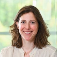 Meike Van De Wouw
