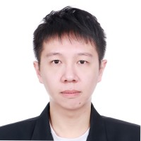 Troy Yang