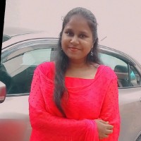 Shivani R