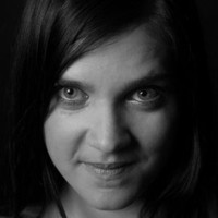 ANNE BERGER