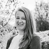 Wietske Hendriks - Huigevoort