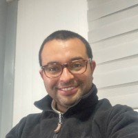 Juan Tapia Sepúlveda