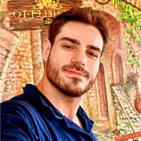 Luiz A. Santos Jr