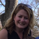 Michele Sweeney
