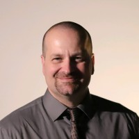 Chuck Tyler, Cfi