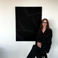 Annelise Smith