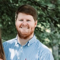 Chris Hearon, Pharm.D.