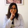 Maria Elena Marchionni