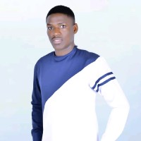 Ampereza Boaz