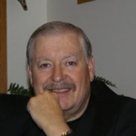 Richard Burch