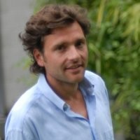 Moritz Schuchardt