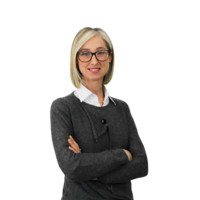 Angelina Paggiaro
