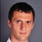 György (Yuriy) Szemenov