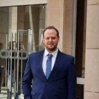 Alaa Raslan