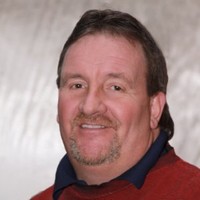 Lonnie Fuller