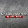 Hitech Chaitu
