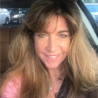 Merrill Eliff