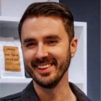 William Wright