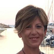 Manuela D'Oriano