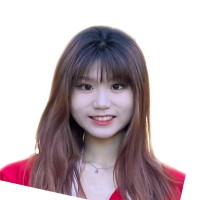 Anna Li