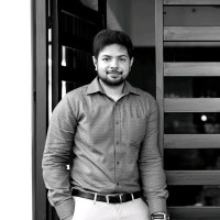 Ramkumar Arul Selvan