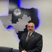 John Gonzales