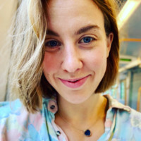 Thea Emilie Gjestvang-Knutzen