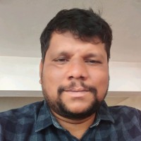 Gokul Kumar