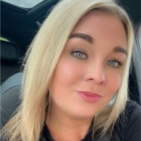 Rachel Thomas